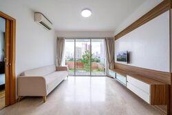 Parc Emily (D9), Condominium #518968421